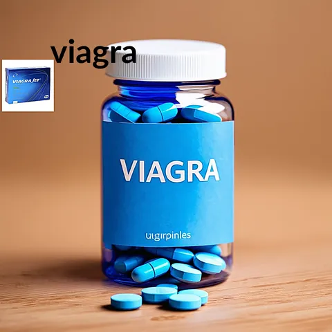 Donde puedo comprar viagra